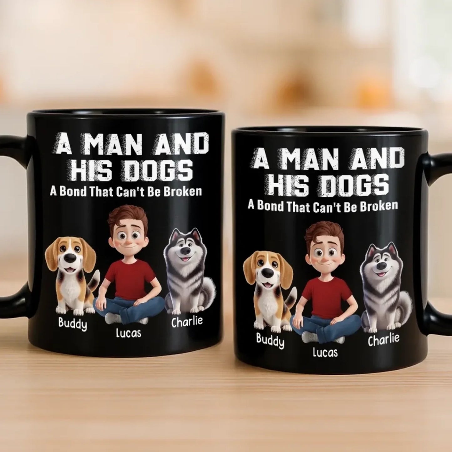 6926d5cf8f127_large