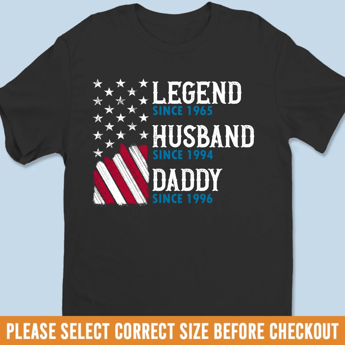 65f11b85cca7d_large