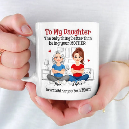 698ed4d4dd107_large