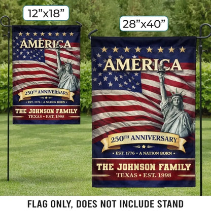69a14f879fe17_large