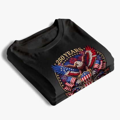 69a54c514d39f_large