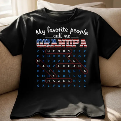 69b8fdcfa4899_large