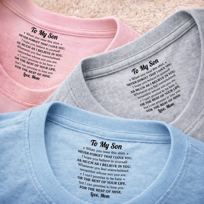 69afae6298f9b_large