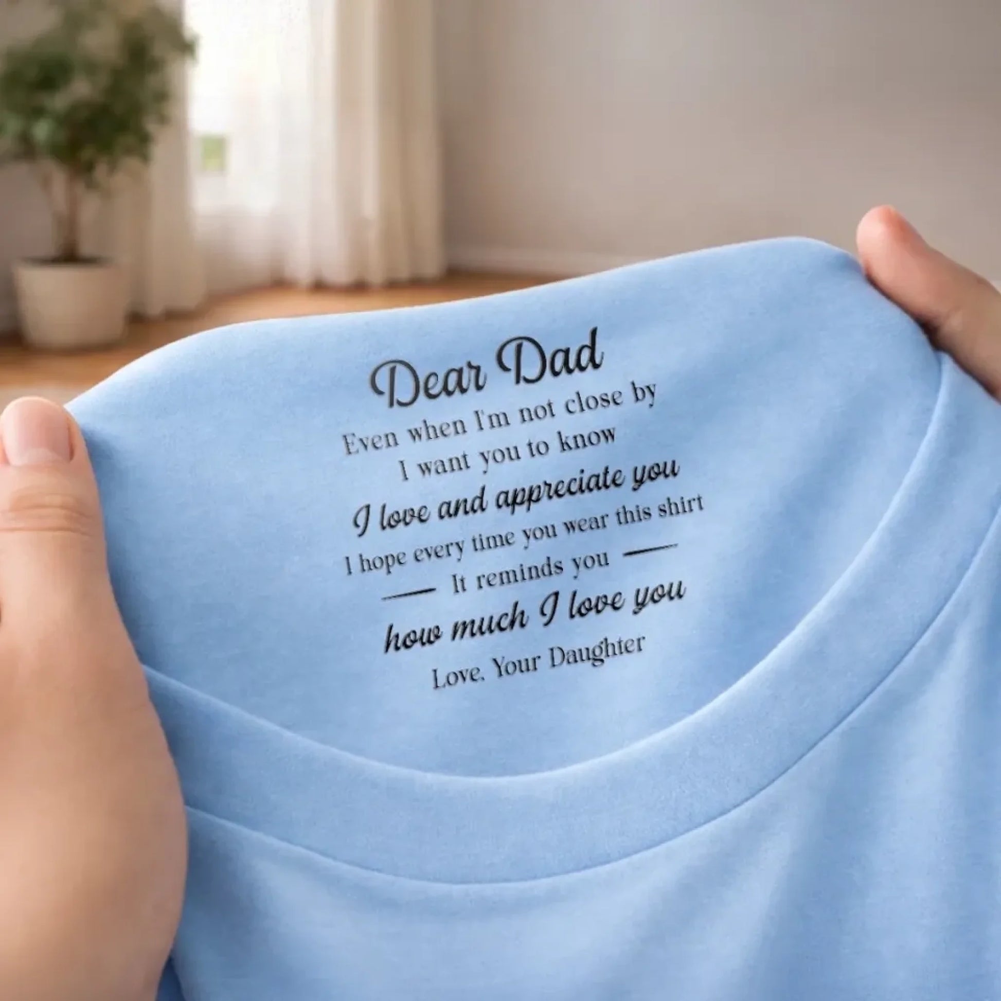 69bbcae643098_large
