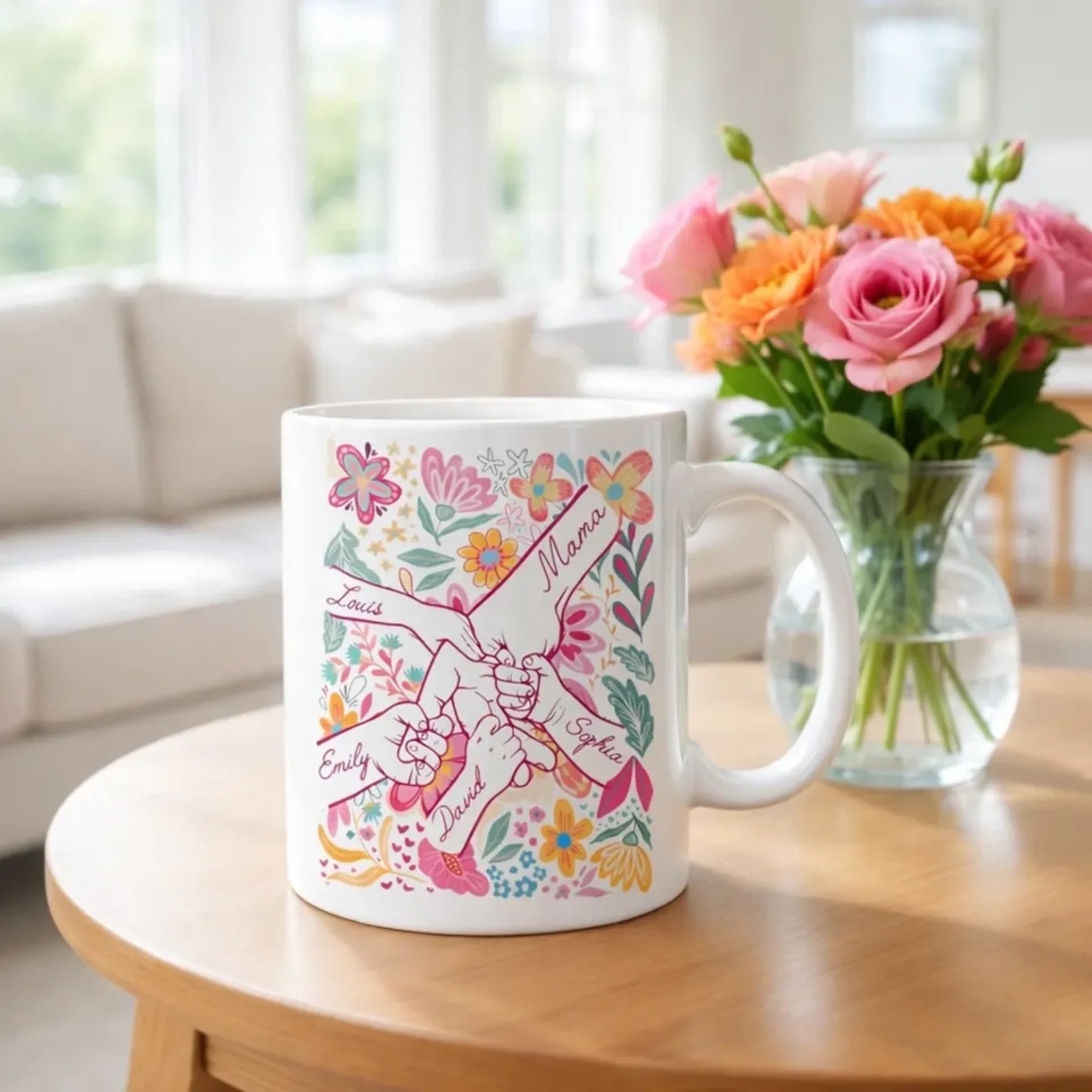 69cc92a8b453b_large