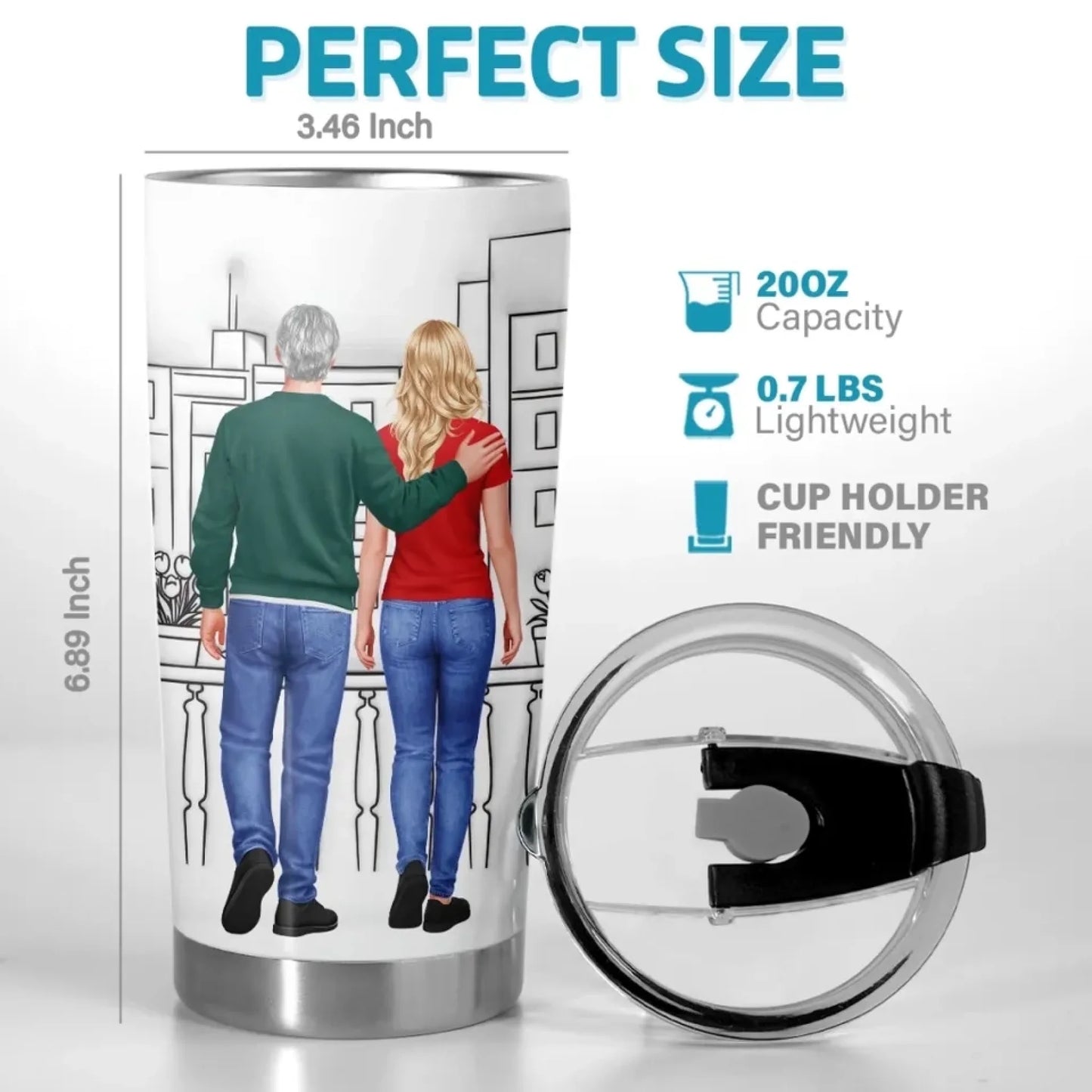 69d6216a7299d_large