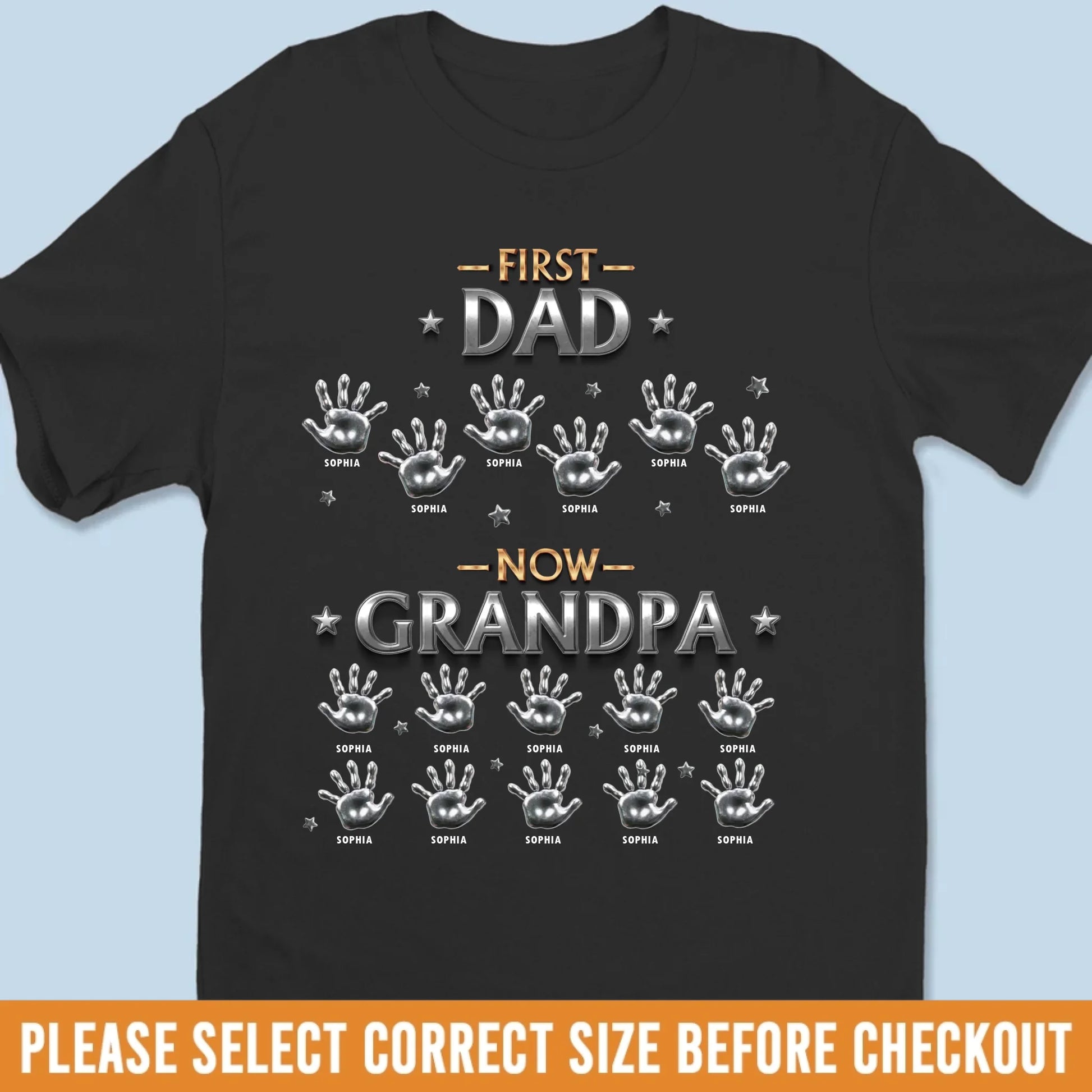 65f11b85cca7d_large