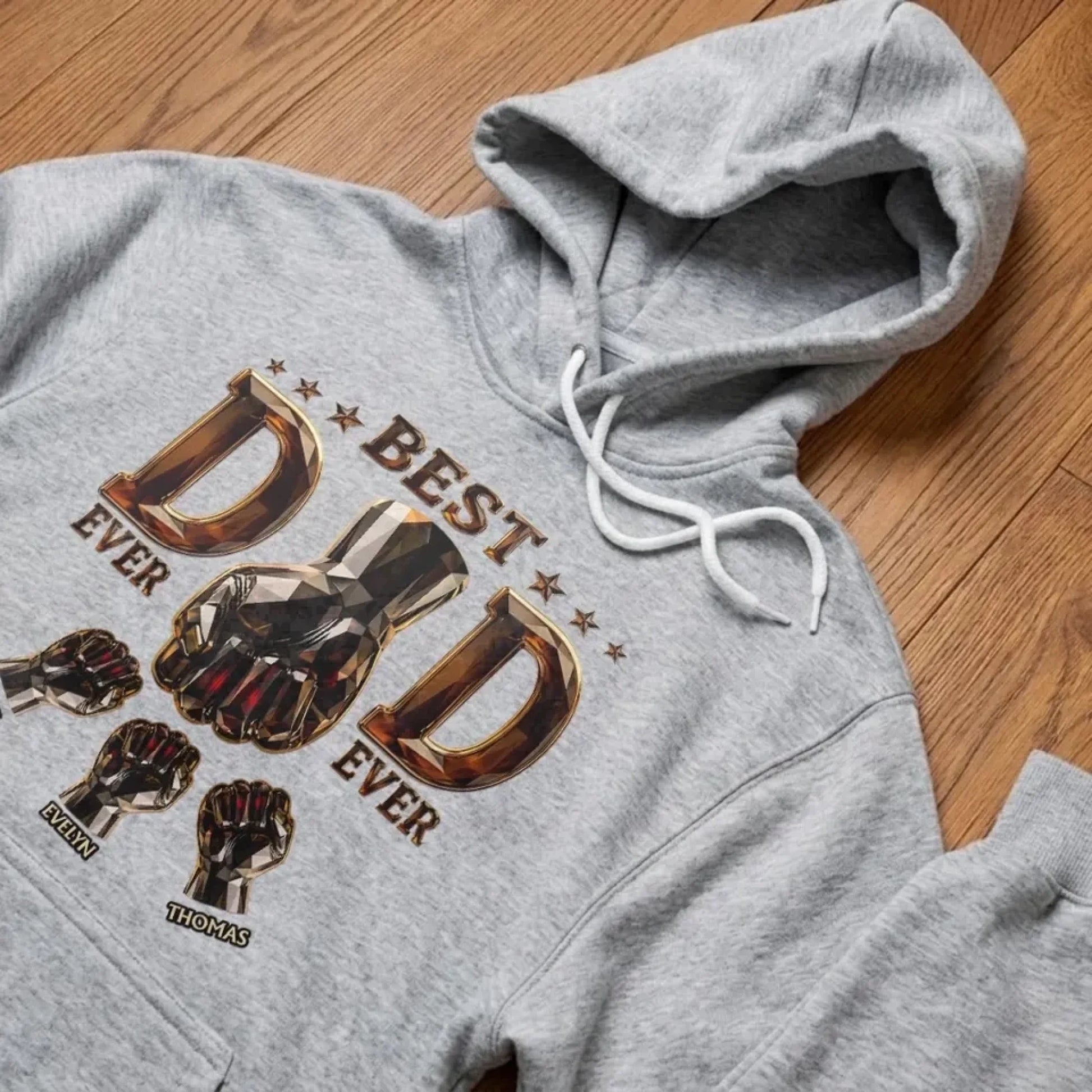 69e9ff263353a_large