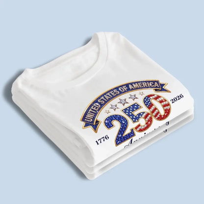 69e98dec779bb_large