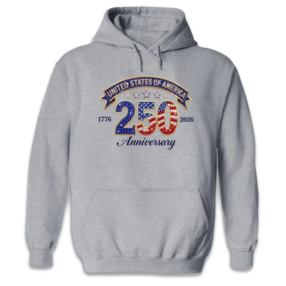 69e98dee5887f_large