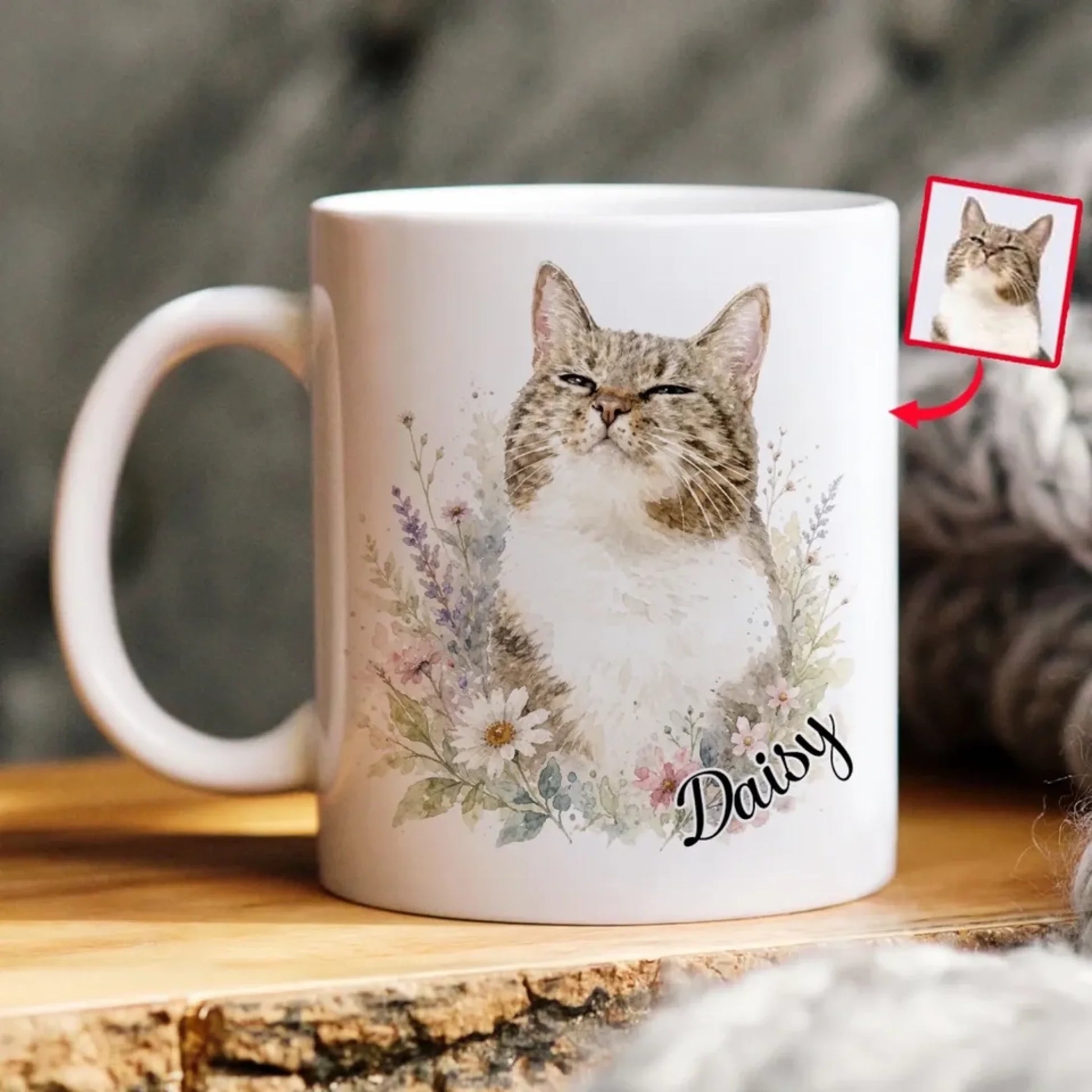 69fbeb3916d29_large