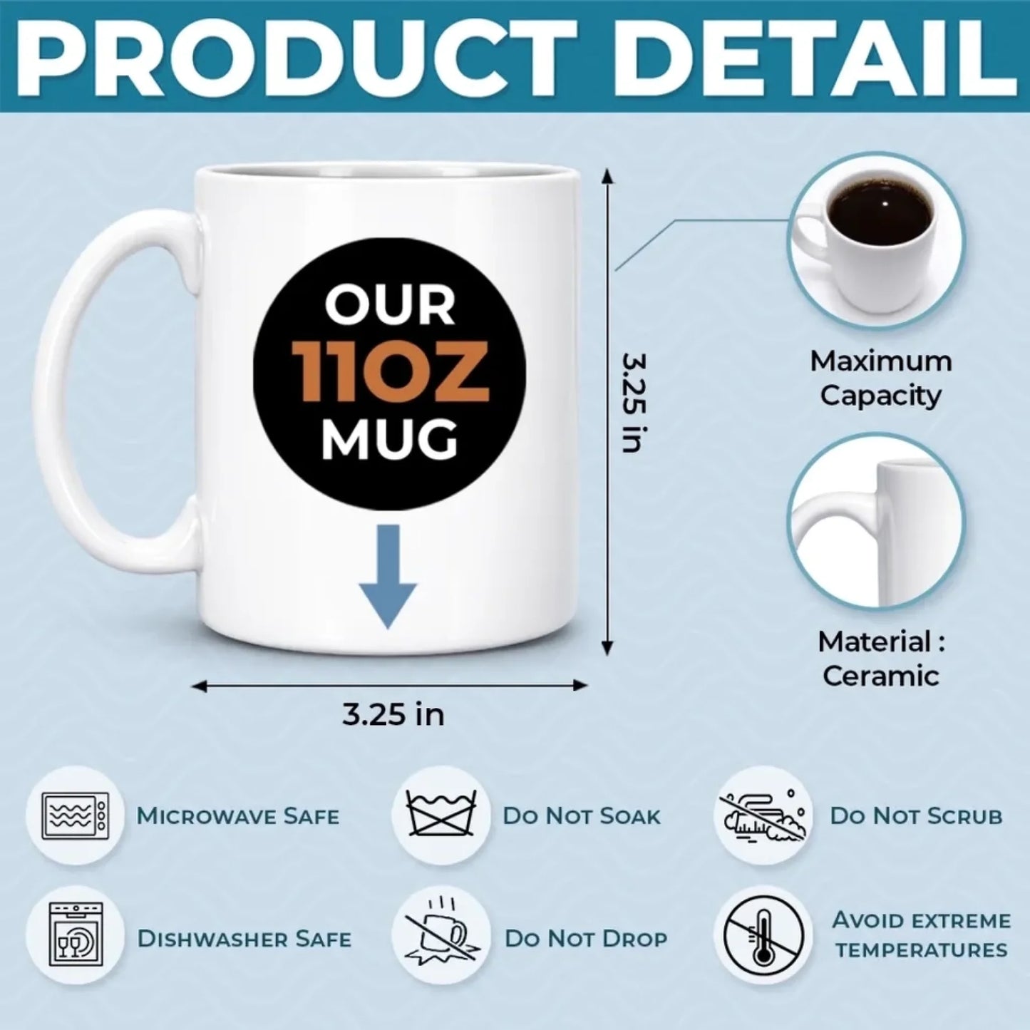 69f9cfd204bd3_large