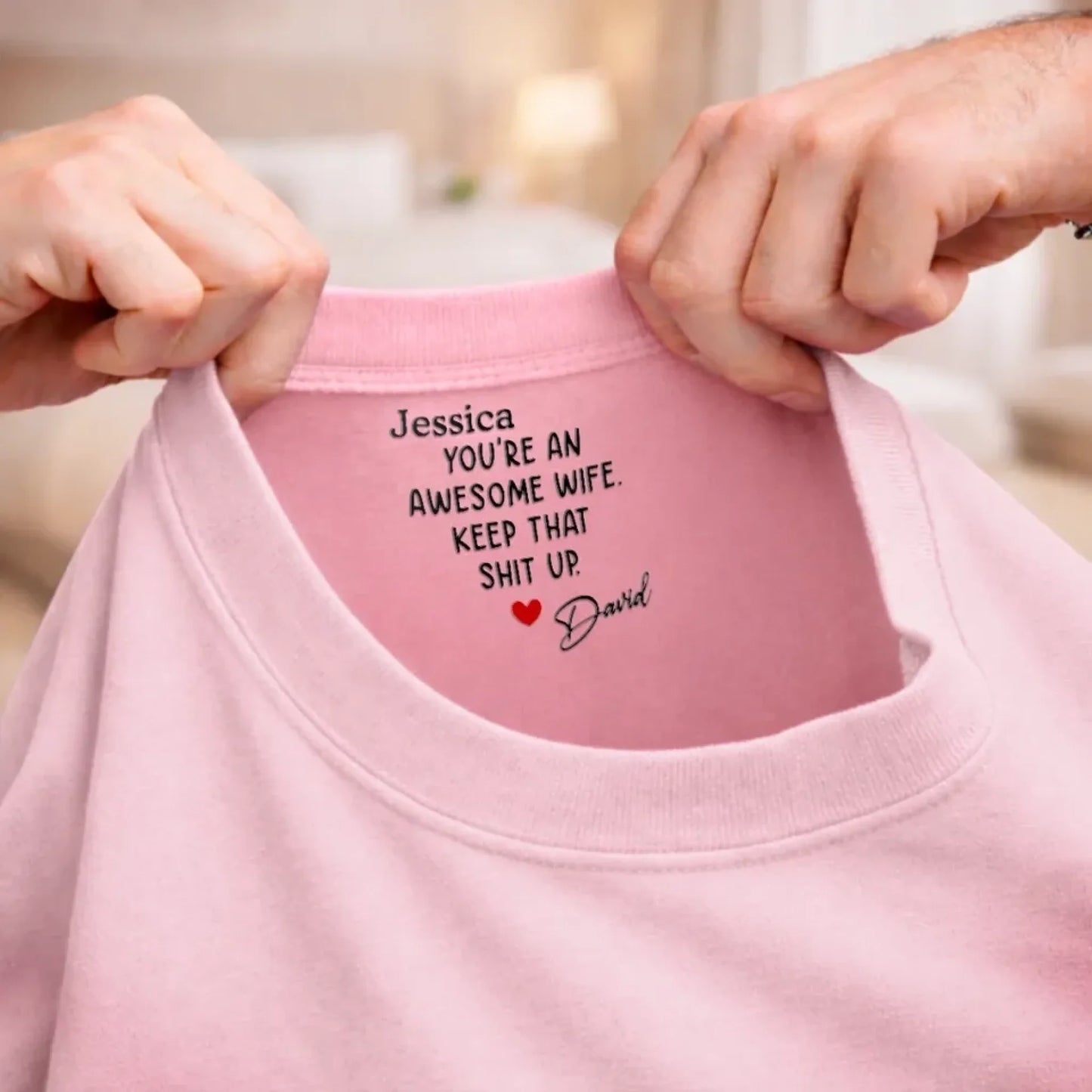 6a0d17dab7039_large
