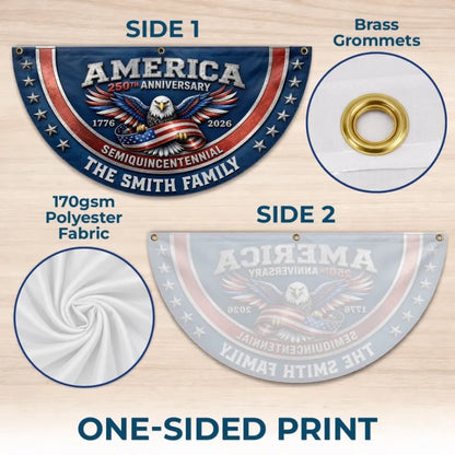 6a1807c945e8a_large