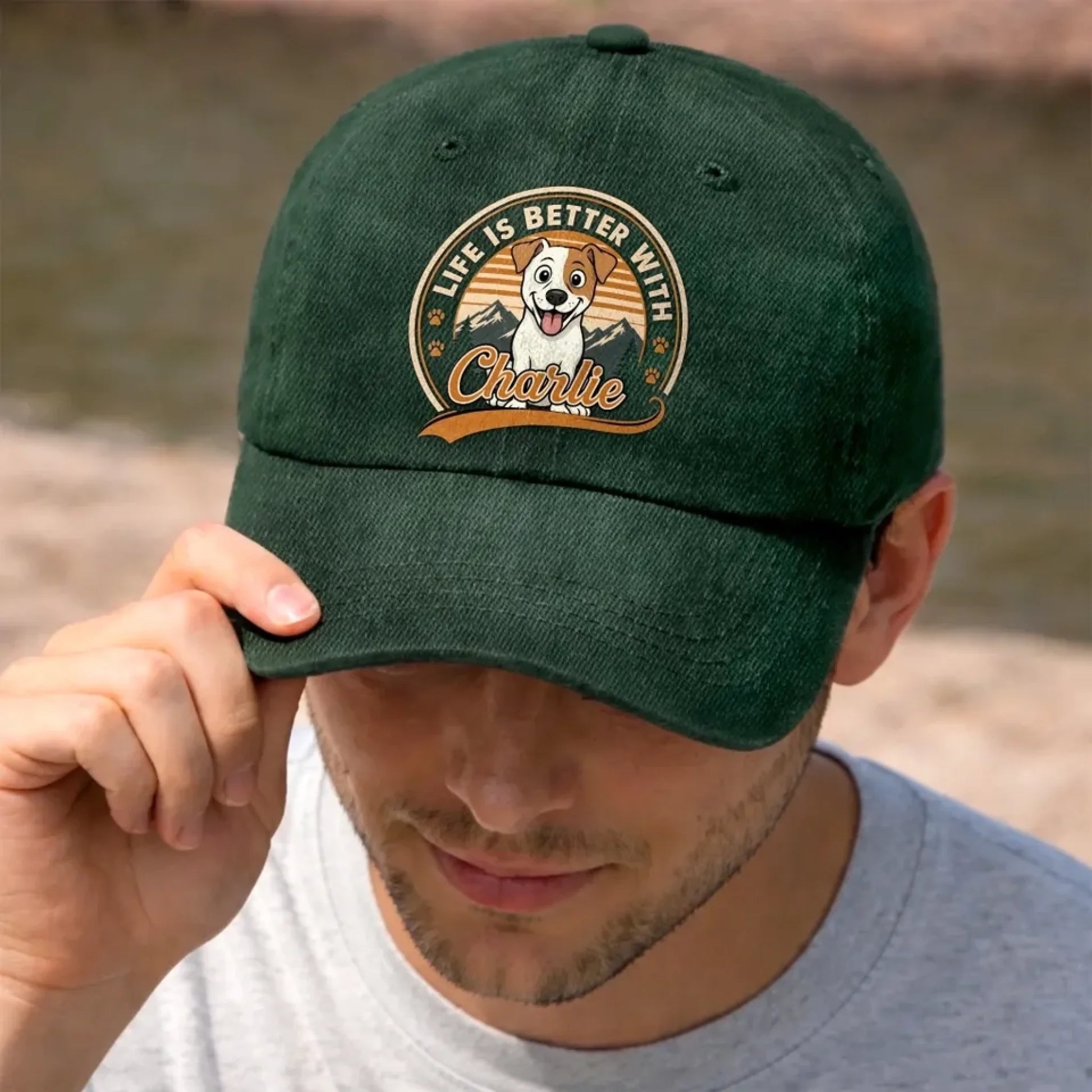 6a181433116e5_large