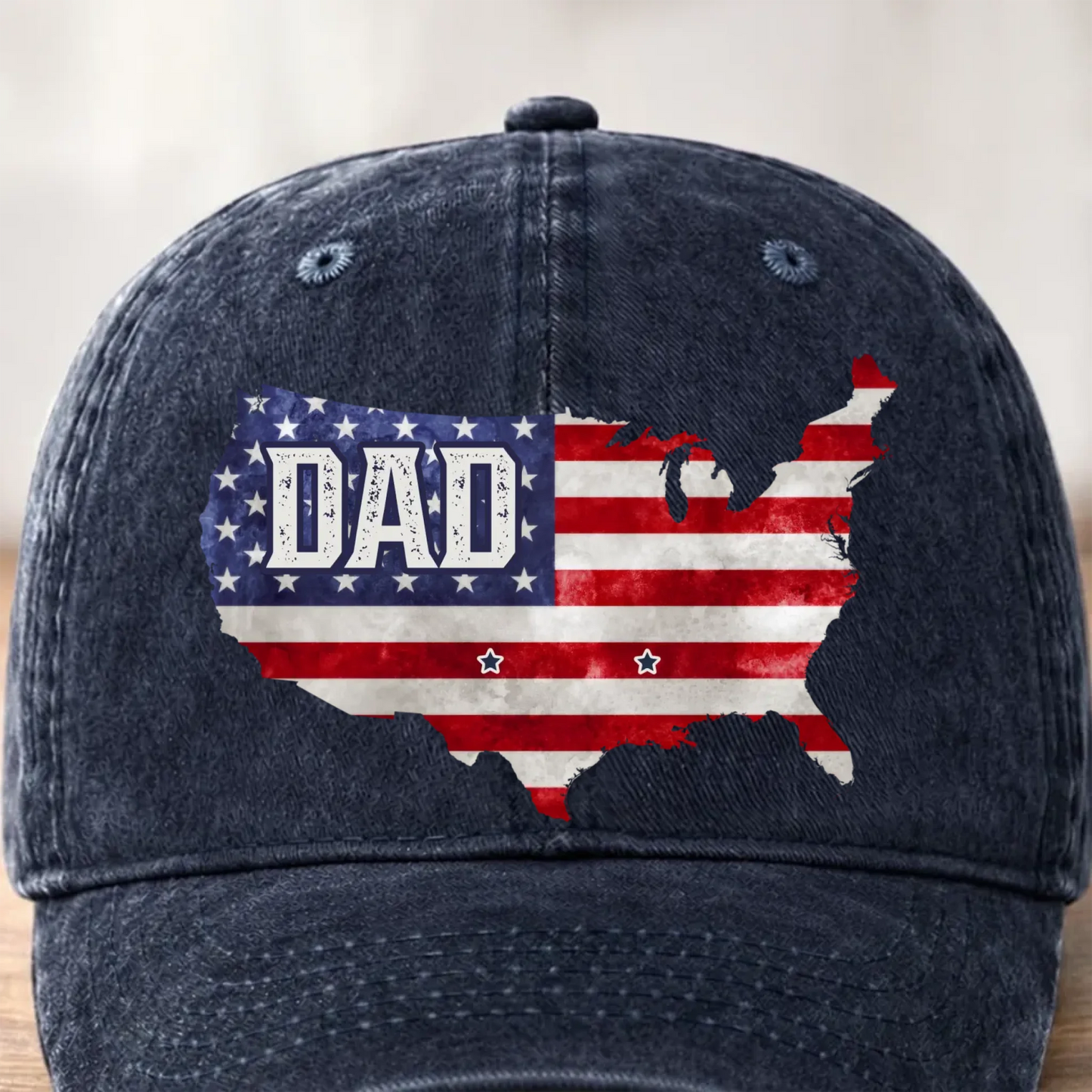 6a16c74b09095_large