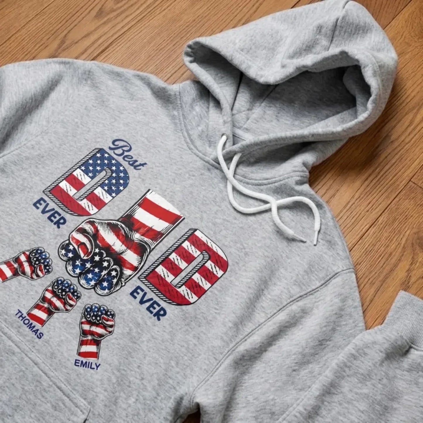6a1a668acf795_large