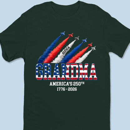 65f11b85cca7d_large