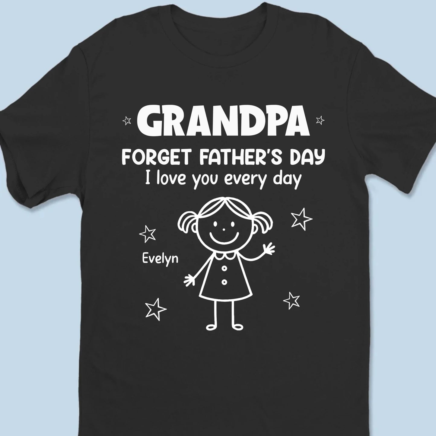 65f11b85cca7d_large