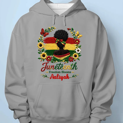 65e971ca0fec3_large