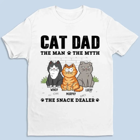 6a1fd4969dad1_large