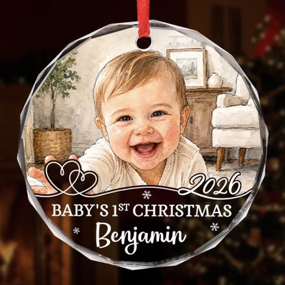 260731_dP5REmI6ojVjq8As_large