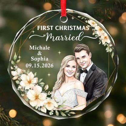 68931d206dfae_large