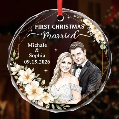 260804_UUJpOZhxIFYfw6Z7_large