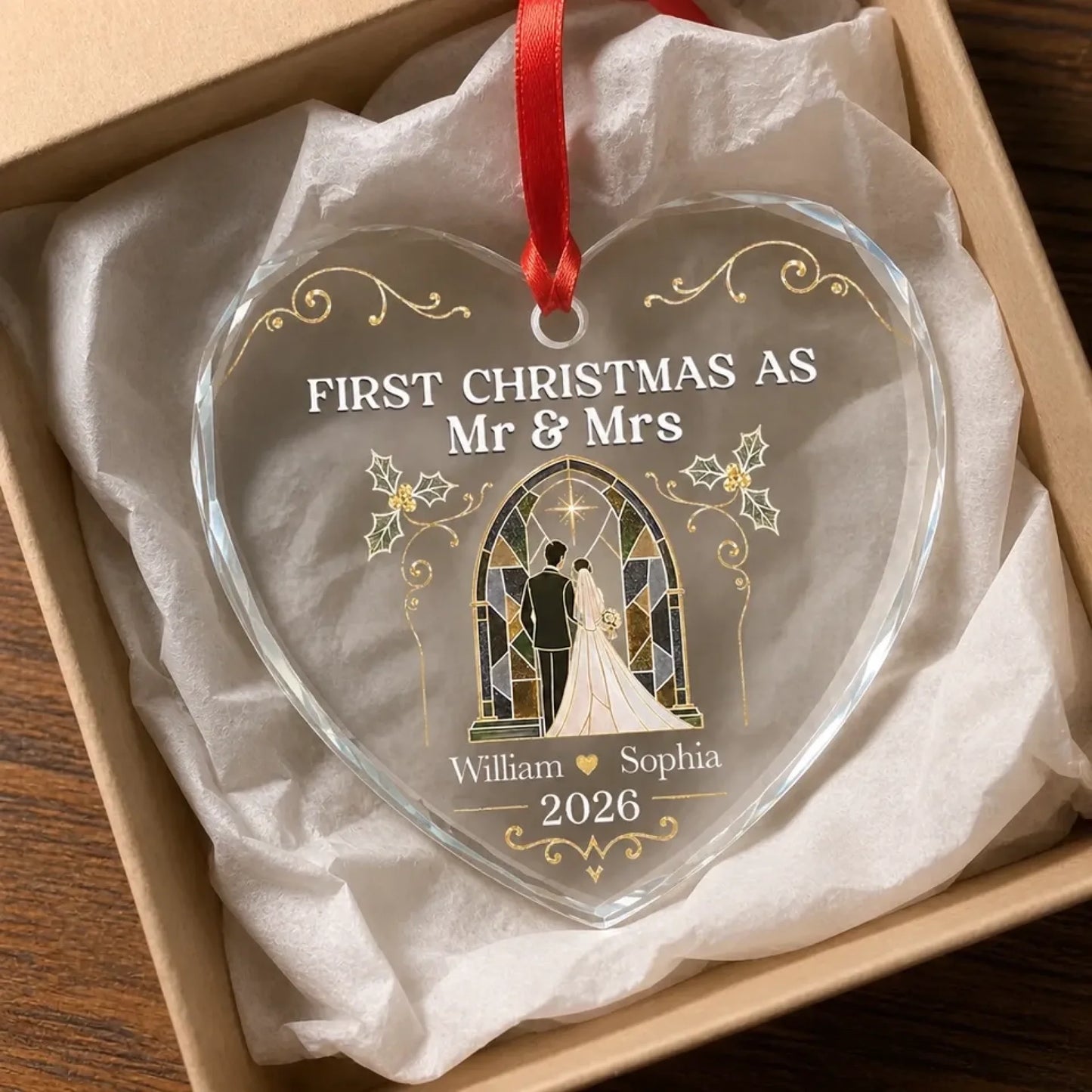 260804_g7zJieJNyEN2pG06_large