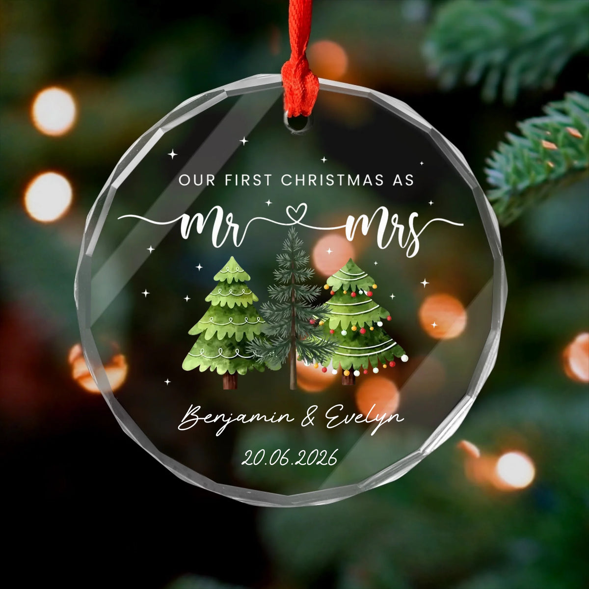689c59598ce68_large