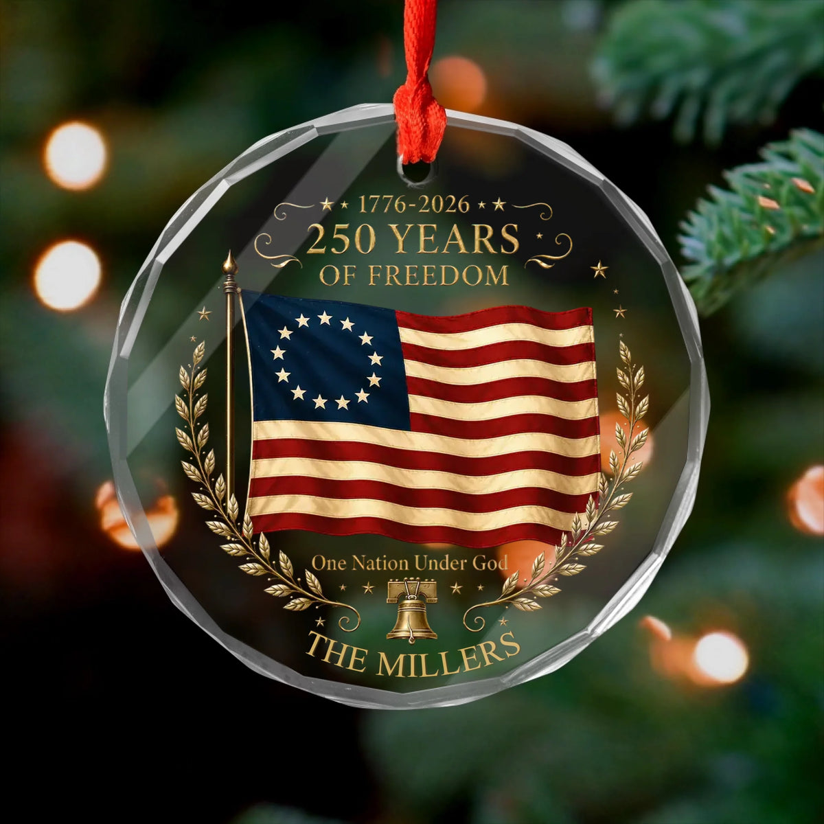 689c59598ce68_large