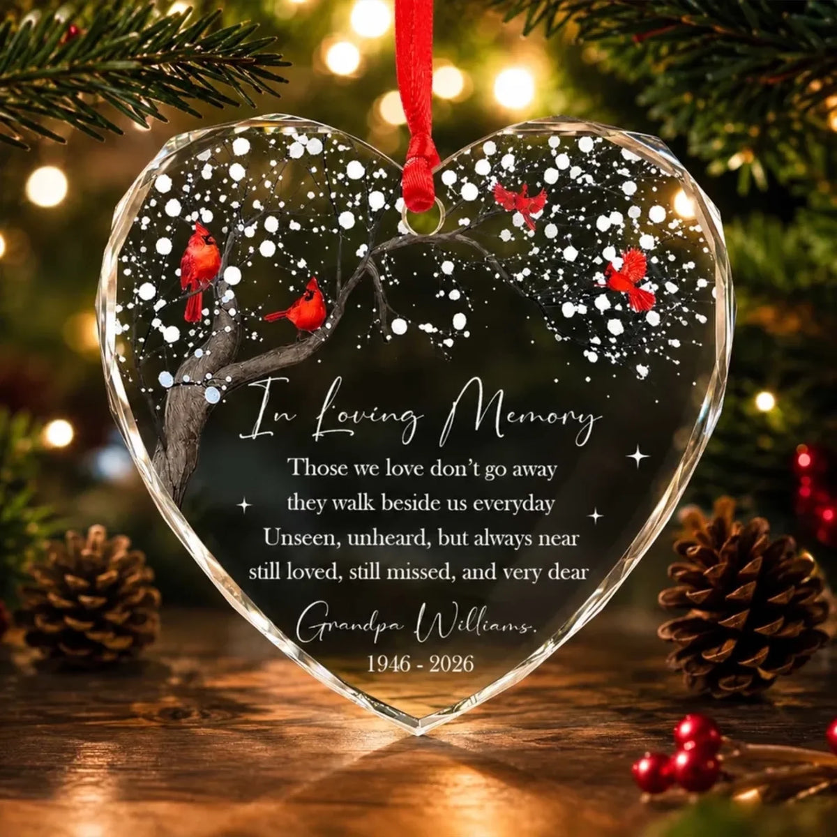 6a6185f2865b6_large