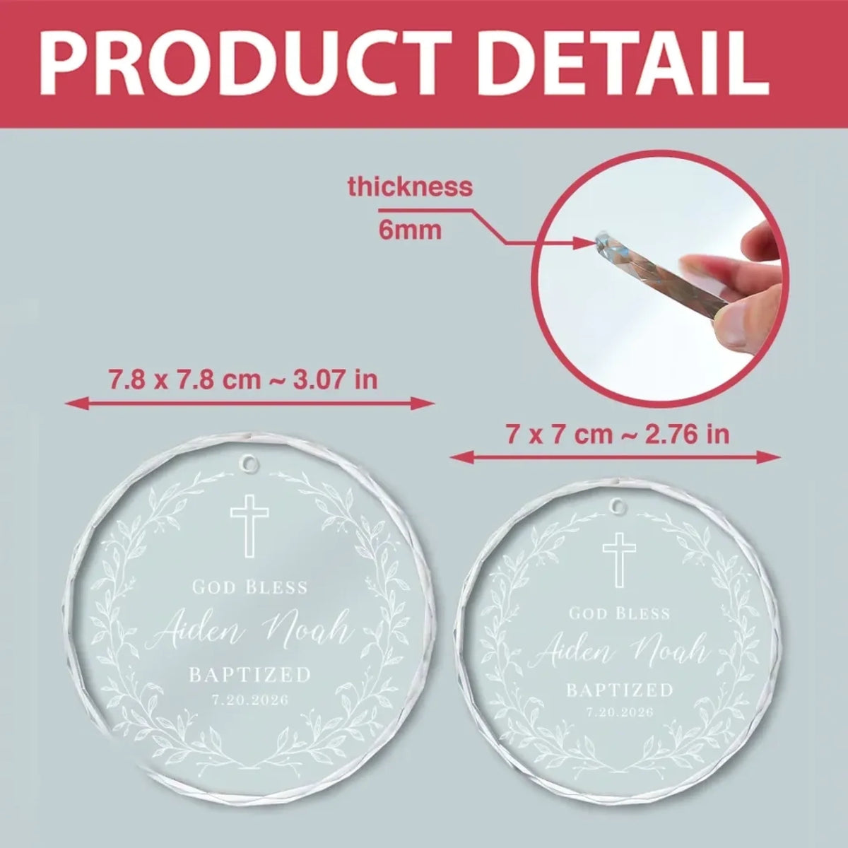 6a6430354ff1a_large