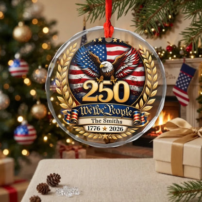260730_T0EsSsYf6doRnaSO_large