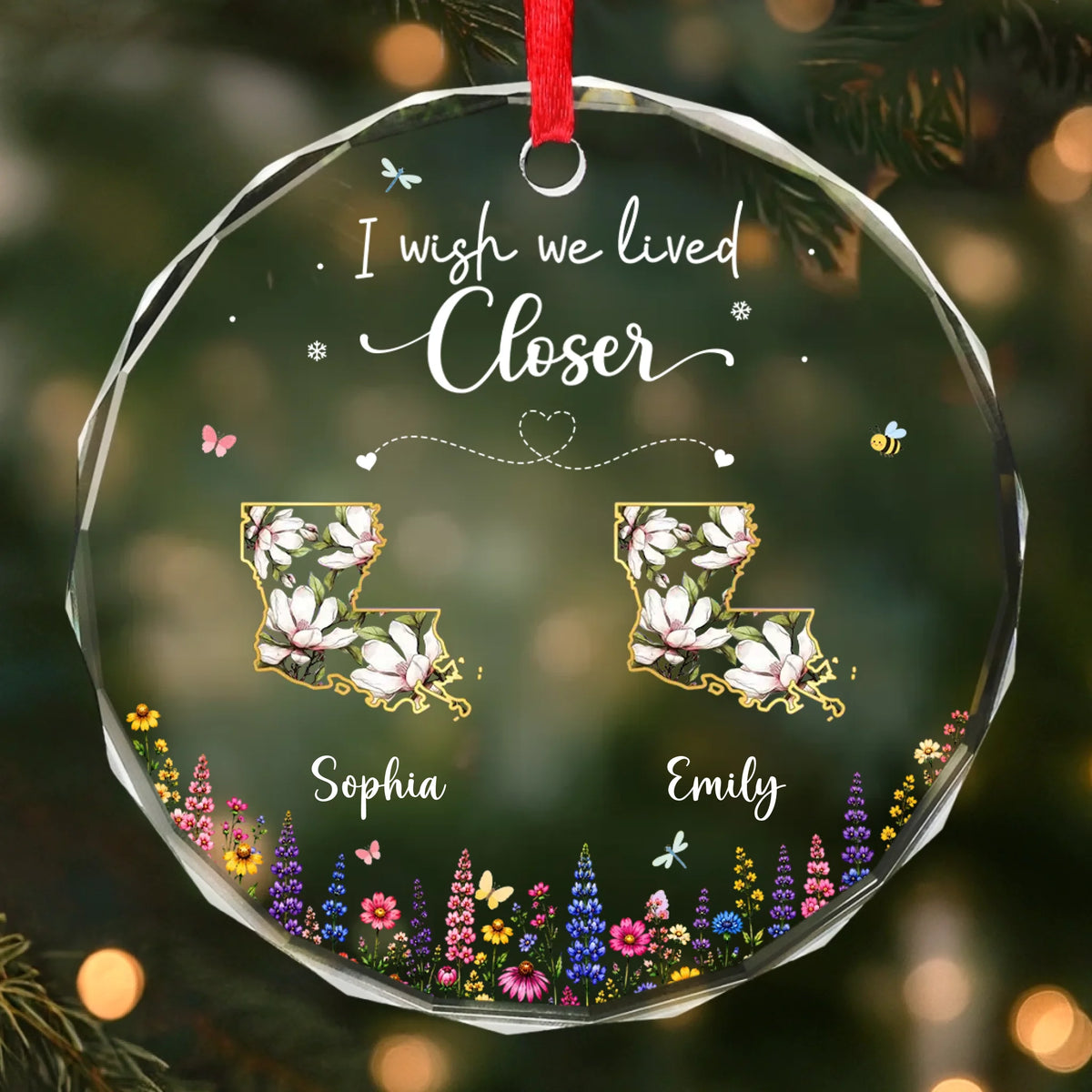 68931d206dfae_large
